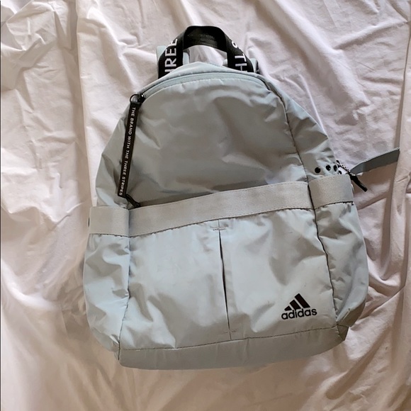 adidas Handbags - ✨ Adidas Backpack ✨